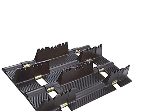 Аксессуары для снегоходов